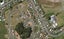 91 Pebble Beach Boulevard, Kamo, Whangarei - Carousel 1