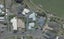 1/17 Fieldmoor Place, Parklands, Christchurch - Carousel 1