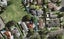5A Corolu Place, Conifer Grove, Takanini - Carousel 1