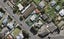 82A Walmsley Road, Otahuhu, Auckland - Carousel 1