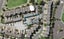 21 Puma Drive, Golflands, Auckland - Carousel 1