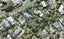 53 Hebron Road, Waiake, Auckland - Carousel 1