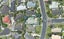 272 St Andrews Drive, Bethlehem, Tauranga - Carousel 1