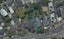 2/169 St Albans Street, St Albans, Christchurch - Carousel 1