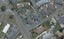1/18 Waitikiri Drive, Parklands, Christchurch - Carousel 1