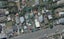 18 Cygnet Street, North New Brighton, Christchurch - Carousel 1