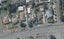 12A Main Road, Fairfield, Dunedin - Carousel 1