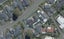 1 Old Mill Lane, Parklands, Christchurch - Carousel 1