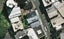 402/43 Anzac Avenue, Auckland Central, Auckland - Carousel 1