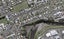 59 Clemow Road, Fitzroy, New Plymouth - Carousel 1