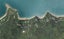 0 Kenepuru, Te Mahia, Marlborough Sounds - Carousel 1