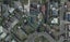 31 Humboldt Street, Sydenham, Christchurch - Carousel 1