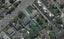 2/73 Aorangi Road, Bryndwr, Christchurch - Carousel 1