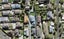 102A Terry Street, Blockhouse Bay, Auckland - Carousel 1