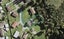 10 Game Place, Red Hill, Papakura - Carousel 1