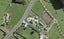 154 Logan Road, Buckland, Pukekohe - Carousel 1
