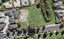 387 Rosedale Road, Albany, Auckland - Carousel 1