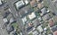 115B Fitzroy Street, Forbury, Dunedin - Carousel 1