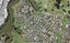 1/56 West Fairway, Golflands, Auckland - Carousel 1