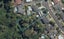 61 Hooker Avenue, Chedworth, Hamilton - Carousel 1