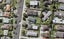 215B Forrest Hill Road, Forrest Hill, Auckland - Carousel 1