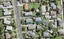 1/12 Hetherington Road, Ranui, Auckland - Carousel 1