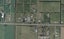114 Tricketts Road, Christchurch - Carousel 1