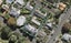 3/202 Remuera Road, Remuera, Auckland - Carousel 1