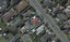 301 Lyttelton Street, Spreydon, Christchurch - Carousel 1
