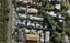 1/175 Portland Road, Remuera, Auckland - Carousel 1