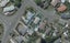4 Doyle Place, Avondale, Christchurch - Carousel 1