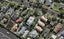 12 Lillington Road, Remuera, Auckland - Carousel 1