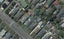2/51 McLean Street, Linwood, Christchurch - Carousel 1