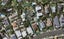 11 Maungarei Road, Remuera, Auckland - Carousel 1