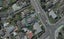 99 Lyttelton Street, Spreydon, Christchurch - Carousel 1