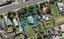 2 Hari Place, Favona, Auckland - Carousel 1