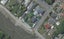 18 Catherine Street, Woolston, Christchurch - Carousel 1