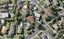 54 Advene Road, Cockle Bay, Auckland - Carousel 1