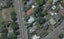 54 Lyttelton Street, Somerfield, Christchurch - Carousel 1