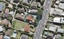 228 Te Atatu Road, Te Atatu South, Auckland - Carousel 1