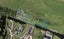 93 Tahere Road, Totara Park, Auckland - Carousel 1