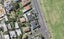 2/177 Vauxhall Road, Narrow Neck, Auckland - Carousel 1