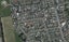 80 Kaiwara Street, Hoon Hay, Christchurch - Carousel 1