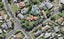 2 Rowan Terrace, Te Atatu South, Auckland - Carousel 1