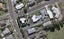 27 Fitzroy Road, Fitzroy, New Plymouth - Carousel 1