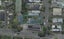 3 Poynder Avenue, Merivale, Christchurch - Carousel 1