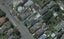 112 Selwyn Street, Somerfield, Christchurch - Carousel 1