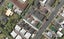 30B Second Avenue, Avenues, Whangarei - Carousel 1