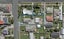 26 Metzger Street, Georgetown, Invercargill - Carousel 1