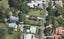 38A Lysnar Street, Okitū, Gisborne - Carousel 1